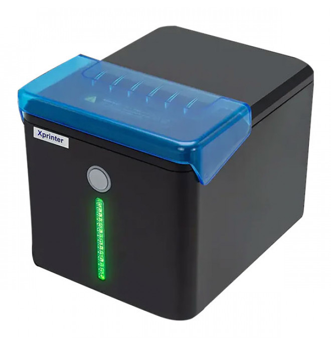 Xprinter XP-Q806K Termal Qəbz Printeri