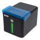 Xprinter XP-Q806K Termal Qəbz Printeri