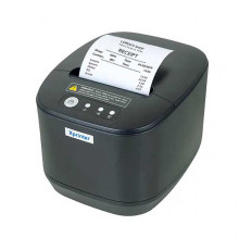 Xprinter XP-Q833L Thermal Receipt Printer