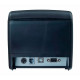 Xprinter XP-S200M Termal Qəbz Printeri