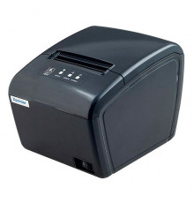 Xprinter XP-S200M Termal Qəbz Printeri