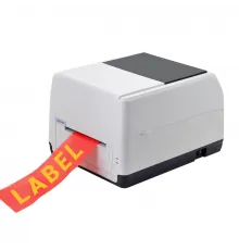 Xprinter XP-T451B Etiket Printeri