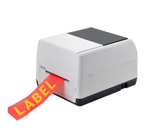 Xprinter XP-T451B Etiket Printeri