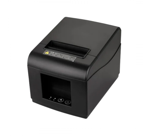 Xprinter XP-T80E Thermal Barcode Printer