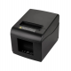 Xprinter XP-T80E Thermal Barcode Printer