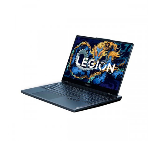 LENOVO LEGİON Y7000 IRX9 83JJ0000CD