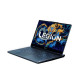 LENOVO LEGİON Y7000 IRX9 83JJ0000CD