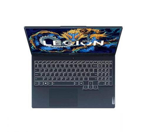 LENOVO LEGİON Y7000 IRX9 83JJ0000CD