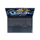 LENOVO LEGİON Y7000 IRX9 83JJ0000CD
