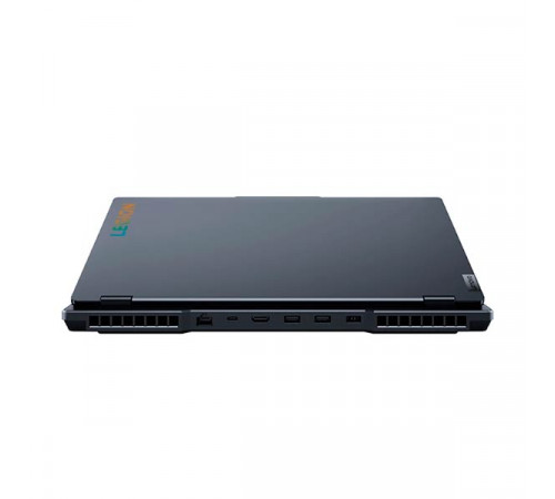 LENOVO LEGİON Y7000 IRX9 83JJ0000CD