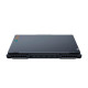LENOVO LEGİON Y7000 IRX9 83JJ0000CD