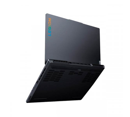LENOVO LEGİON Y7000 IRX9 83JJ0000CD