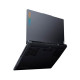 LENOVO LEGİON Y7000 IRX9 83JJ0000CD