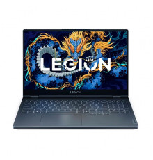 LENOVO LEGİON Y7000 IRX9 83JJ0000CD