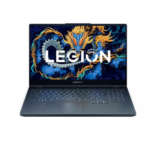 LENOVO LEGİON Y7000 IRX9 83JJ0000CD