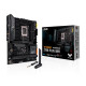ASUS TUF Gaming Z790-Plus WiFi Mainboard