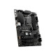 MSI PRO Z790-S Wi-Fi DDR5 Motherboard