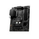 MSI PRO Z790-S Wi-Fi DDR5 Motherboard