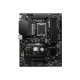 MSI PRO Z790-S Wi-Fi DDR5 Motherboard