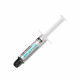 Zalman ZM-STC8, Thermal Compound, 8,3 W/mxk, 1,5g