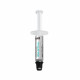 Zalman ZM-STC8, Thermal Compound, 8,3 W/mxk, 1,5g