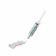 Zalman ZM-STC8, Thermal Compound, 8,3 W/mxk, 1,5g
