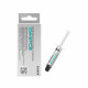 Zalman ZM-STC8, Thermal Compound, 8,3 W/mxk, 1,5g