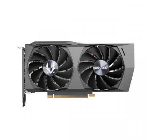 ZOTAC GAMING GeForce RTX 3050 8GB Twin Edge OC
