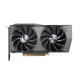 ZOTAC GAMING GeForce RTX 3050 8GB Twin Edge OC