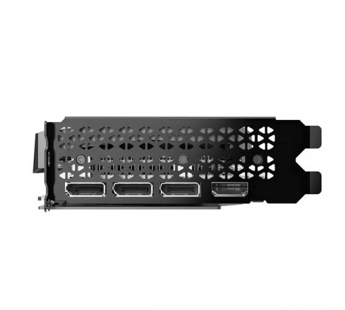 ZOTAC GAMING GeForce RTX 3050 8GB Twin Edge OC