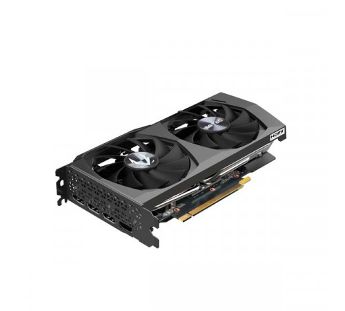 ZOTAC GAMING GeForce RTX 3050 8GB Twin Edge OC
