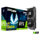 ZOTAC GAMING GeForce RTX 3050 8GB Twin Edge OC
