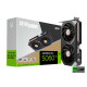 ZOTAC GAMING GeForce RTX 5060 Ti 8GB AMP