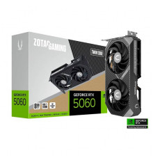ZOTAC GAMING GeForce RTX 5060 Twin Edge 8GB