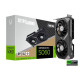 ZOTAC GAMING GeForce RTX 5060 Twin Edge 8GB