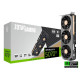 ZOTAC GAMING GeForce RTX 5070 Ti SOLID SFF OC 16GB