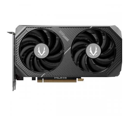 ZOTAC Gaming GeForce RTX 5060 Ti 8GB Twin Edge OC