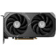 ZOTAC Gaming GeForce RTX 5060 Ti 8GB Twin Edge OC
