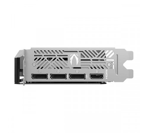 ZOTAC Gaming GeForce RTX 5060 Ti 8GB Twin Edge OC