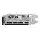 ZOTAC Gaming GeForce RTX 5060 Ti 8GB Twin Edge OC