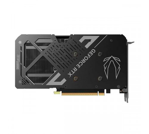 ZOTAC Gaming GeForce RTX 5060 Ti 8GB Twin Edge OC