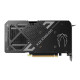 ZOTAC Gaming GeForce RTX 5060 Ti 8GB Twin Edge OC