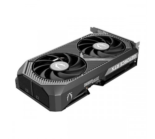ZOTAC Gaming GeForce RTX 5060 Ti 8GB Twin Edge OC