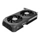 ZOTAC Gaming GeForce RTX 5060 Ti 8GB Twin Edge OC