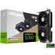ZOTAC Gaming GeForce RTX 5060 Ti 8GB Twin Edge OC