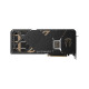 ZOTAC Gaming GeForce RTX™ 5080 16GB Solid OC