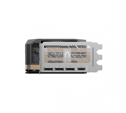 ZOTAC Gaming GeForce RTX™ 5080 16GB Solid OC