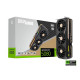ZOTAC Gaming GeForce RTX™ 5080 16GB Solid OC