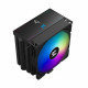 Zalman CNPS13X DS CPU Cooler