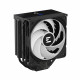 Zalman CNPS13X DS CPU Cooler